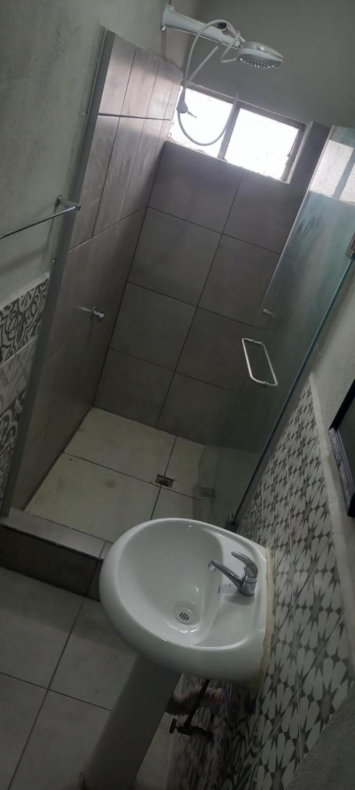 Hotel Galilea El Centro Guatemala City Exterior photo
