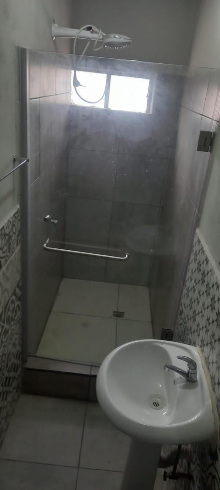 Hotel Galilea El Centro Guatemala City Exterior photo