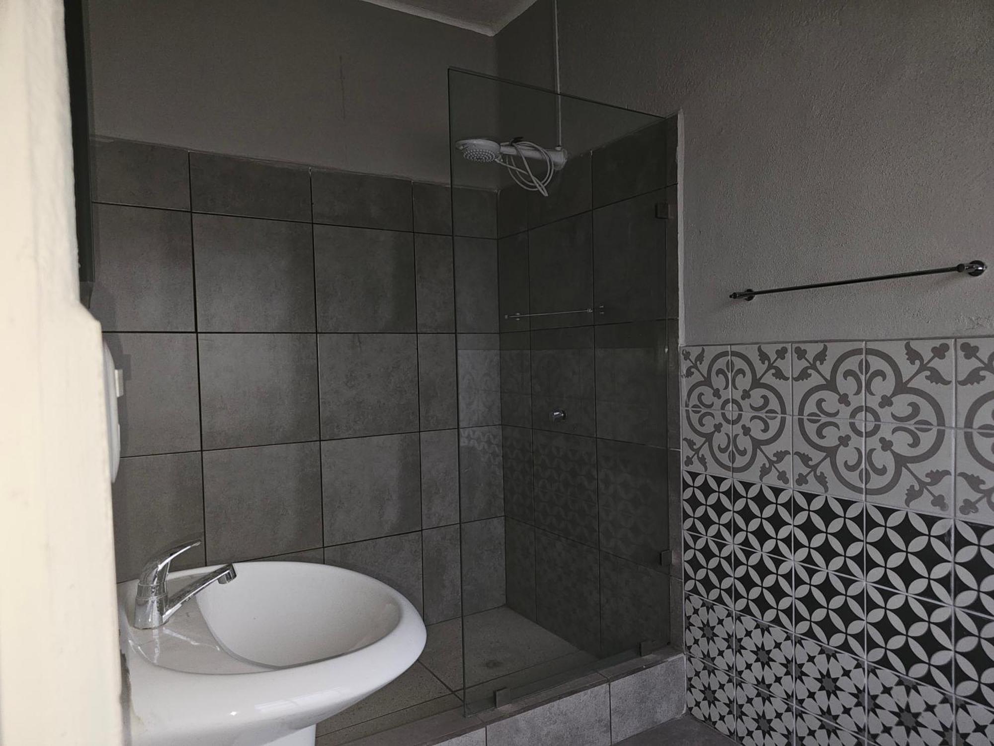Hotel Galilea El Centro Guatemala City Exterior photo